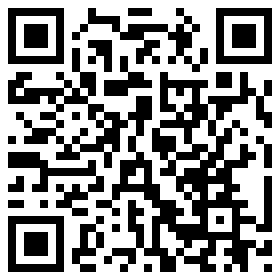 qrcode für Pilz 6S000003 - PES actuator board work piece spare part