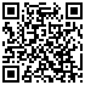 qrcode für Harting 09670374754 - DSUB SV FE TSDP STR 37P