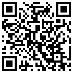 qrcode für Pilz 772703 - Kleinsteuerungen PNOZmulti2 Basis Set