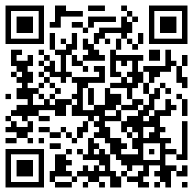 qrcode für Pilz C1000044 - Anschlusskabel