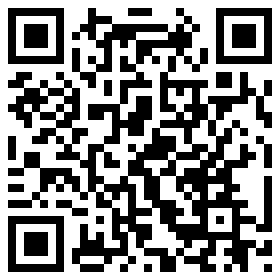 qrcode für OBO Bettermann AW 55 71 VA4301 - Wand/Stielausleger 710mm V2A Kopfplatte 6443083