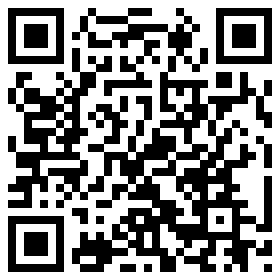qrcode für Pilz C1000045 - Anschlusskabel