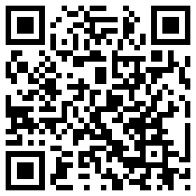 qrcode für Pilz C1000046 - Anschlusskabel