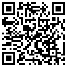 qrcode für Pilz C1000047 - Anschlusskabel