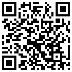 qrcode für Pilz C1000048 - Anschlusskabel