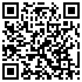 qrcode für Pilz C1000049 - Anschlusskabel