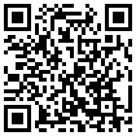 qrcode für Pilz C1000050 - Anschlusskabel