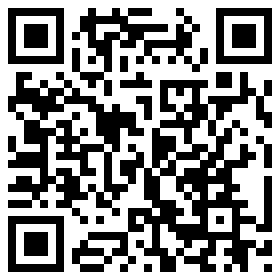 qrcode für Eaton Power Quality ST1YNWB - Eaton Wartungsvertrag Standard 8 10 kVA