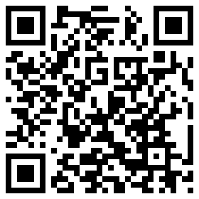 qrcode für Gustav Hensel Mi MP 6 - Hensel Montageplatte ISO 4mm stark Mi Leergehäuse Mi 06