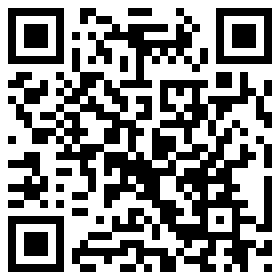 qrcode für Gustav Hensel Mi 6365 - Hensel Mi NH Gehäuse 2x3xNH00 a Sammels 250A 5polig