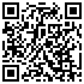 qrcode für Gustav Hensel Mi 1441 - Hensel Mi Automatengehäuse 48 TLEen