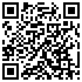 qrcode für Gustav Hensel Hensel Kabelabzweigkasten 0 5 6qmm 3ph 5x 3 Leiter - DK 0606 W