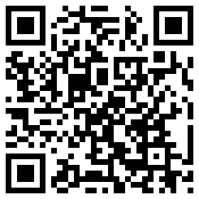 qrcode für HAGER Flachwinkel schnittkaschierend hfr LF 40x57 braun - LFF4006058014