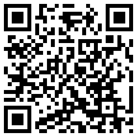 qrcode für Goobay NK 104 S-075 TV 0,75m schwarz - Netzkabel 0 75 Schwarz Eurostecker (Typ CEE 7/16) >