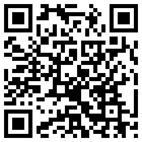 qrcode für HAGER Endstück hfr FB 80x130mm lichtgrau - FB8013067035
