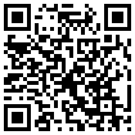 qrcode für HAGER Endstück hfr LF/LFF 60x57mm steingrau - LF6006067030