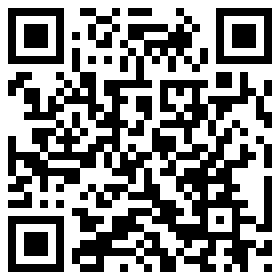 qrcode für Goobay NK 104 W-075 TV  0,75m weiß - Netzkabel 0 75 Weiß Eurostecker (Typ CEE 7/16) > Gerätebuchse