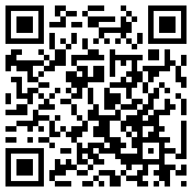 qrcode für Goobay NK 104 S-100 TV 1m schwarz - Netzkabel 1 Schwarz Eurostecker (Typ CEE 7/16) > Gerätebuchse C7