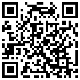 qrcode für Cellpack GießharzAbzweigmuffe EG 436823 - Y0 EG V/FKM
