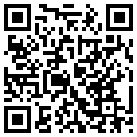 qrcode für Goobay NK 104 W-100 TV 1m weiß - Netzkabel 1 Weiß Eurostecker (Typ CEE 7/16) > Gerätebuchse C7