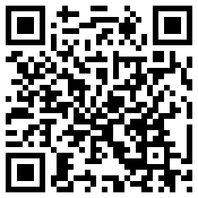 qrcode für Goobay NK 104 S-150 TV 1,5m schwarz - Netzkabel 1 5 Schwarz Eurostecker (Typ CEE 7/16) >