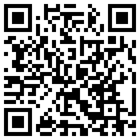 qrcode für Goobay NK 104 W-150 TV  1,5m  weiß - Netzkabel 1 5 Weiß Eurostecker (Typ CEE 7/16) > Gerätebuchse C7