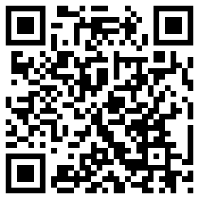 qrcode für Cellpack Gießharz Abzweigmuffe 436820 - T1 EG V/FKM