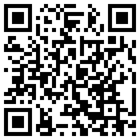 qrcode für Goobay NK 104 S-200 TV 2m schwarz - Netzkabel 2 Schwarz Eurostecker (Typ CEE 7/16) > Gerätebuchse C7