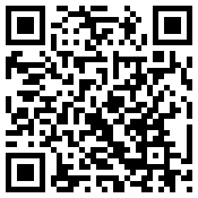 qrcode für Lts Licht und Leuchten LTS ILVY FIX 100 927 30 WH WH/DALI ws Ilvy Fix EB Downlight 13W 927 -