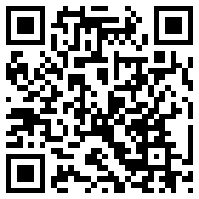 qrcode für Lts Licht und Leuchten LTS ILVY IP 100 930 30 ws Ilvy IP EB Downlight 13W 930 860LM 30° D100 -
