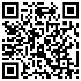 qrcode für Lts Licht und Leuchten LTS LUZ D15 108 840 BW si LUZ Pendelleuchte 54W 840 8470LM Batwing si -