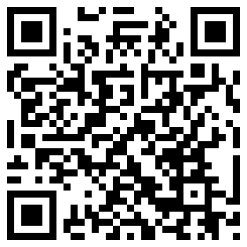 qrcode für Lts Licht und Leuchten LTS LUZ D15 108 840 BW ws LUZ Pendelleuchte 54W 840 8470LM Batwing ws -