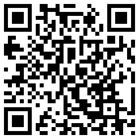 qrcode für Performance in Lighting GmbH 3121558