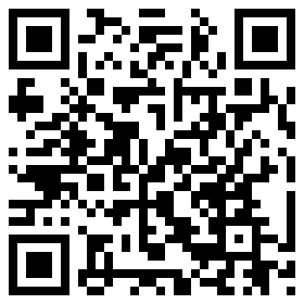 qrcode für Phoenix Contact 1424635
