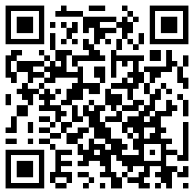 qrcode für HAGER Endstück hfr LF 60x57mm lichtgrau - LF6006067035