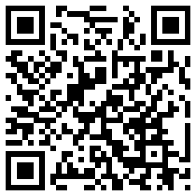 qrcode für Cellpack 1 EG V/FKM Gießharz Abzweigmuffe 436824 - Y1/EG/V/FKM
