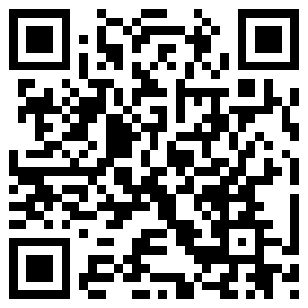qrcode für Rittal DK 7950.100 - DK Maßklebestreifen 482 6 (19") Kennzeichnungsbereich 1 56 HE