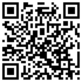 qrcode für Lappkabel H07V-K 1X2,5 DBU - Lapp H07V 2 5 qmm dunkelblau Ral 5010 PVC Verdrahtungsleitung 900m
