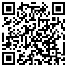 qrcode für Cellpack 2 5 EG V/FKM Gießharz Abzweigmuffe 436822 - T2.5/EG/V/FKM
