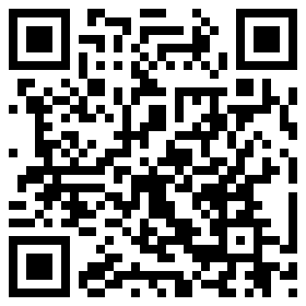 qrcode für Trilux 7875640