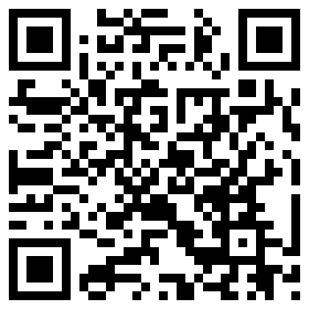 qrcode für Erico FleXbus Leiter 960mm2 3 Meter 508041 - FLEXCOND960L3