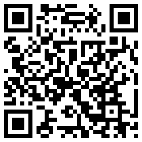 qrcode für Erico FleXbus Leiter 960mm2 4 Meter 508042 - FLEXCOND960L4