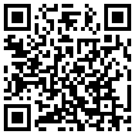 qrcode für Erico FleXbus Leiter 960mm2 5 Meter 508043 - FLEXCOND960L5