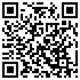 qrcode für Erico FleXbus Leiter 960mm2 10 Meter 508048 - FLEXCOND960L10