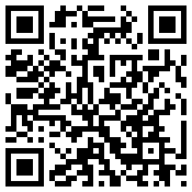qrcode für Trilux 7872840