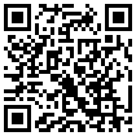 qrcode für Performance in Lighting GmbH 3121748
