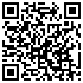 qrcode für Erico FleXbus Halterungskit seitlichen 508104 - FLEXSUPEDG100TN