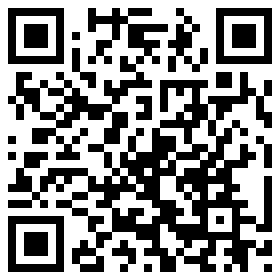 qrcode für Phoenix Contact 1424638