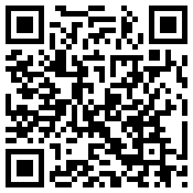 qrcode für Synergy 21 S21-LED-TOM00166 - LED Prometheus Light Bar zub Verbinder 75cm