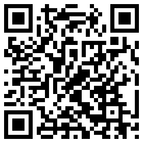 qrcode für Erico FleXbus Halterungskit 508106 - FLEXSUPFLA50TN